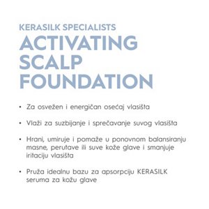 ACTIVATING SCALP FOUNDATION_